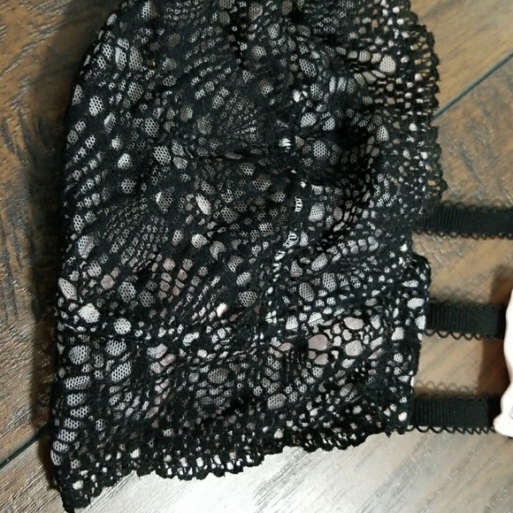 Bra - Picture 6 of 6